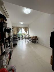 R Maison (D13), Apartment #533134421